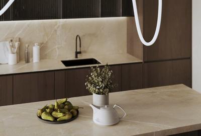 BLOC NOU FINALIZAT II TVA INCLUS II 10 MIN CU AUTOBUZUL PANA LA EROII REVOLUTIEI - 9