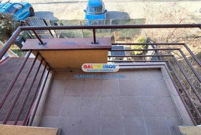 Apartament cu 3 camere semidecomandat, mobilat în Giulești - 4