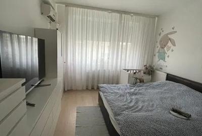 Apartament 2 camere decomandate, zona TOMIS PLUS - 7