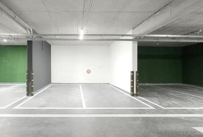 Prima Inchiriere - Cosmopolit - 23