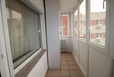 Inchiriere apartament 2 camere|Foisorului 122|Timpuri Noi|Mihai Bravu - 13