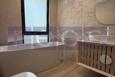 INCHIRIERE 3 CAMERE | BATISTEI | BLOC BOUTIQUE | NEMOBILAT | PARCARE - 8