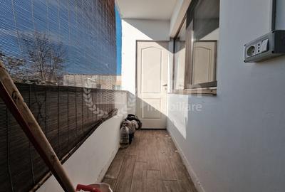 Apartament 2 Camere | Balcon | Modern | Manastur | Zona Primaverii! - 7