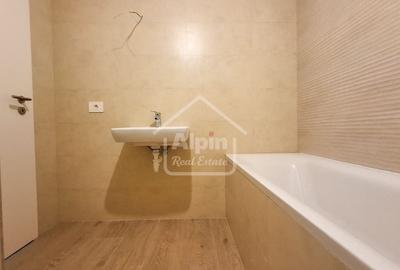 Apartament Duplex Coresi - 13