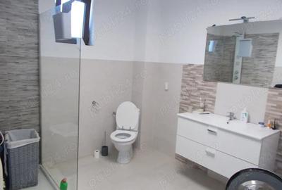 Casă cu 3 camere cu Teren 474 Mp în Giroc - 4