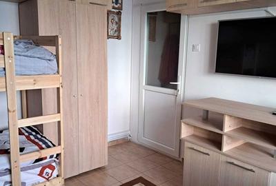 Garsonieră în Bartolomeu - 4