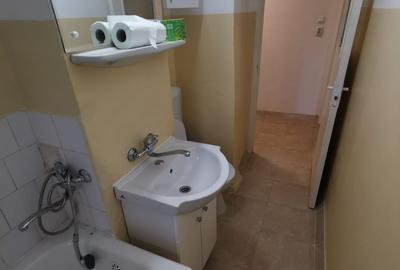 De inchiriat apartament 2 camere – Girocului- 855 - 11