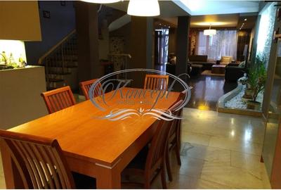 Casa frumoasa cu garaj si curte proprie in Buna Ziua - 4