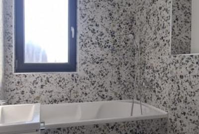 Apartament 3 camere \ Mobila si Utilat \ 2 balcoane - 5
