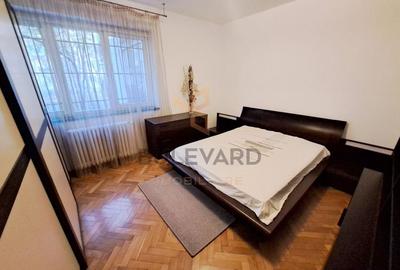 Comision 0. Apartament 90 mp + garaj cu CF in zona Plopilor vechi - 10