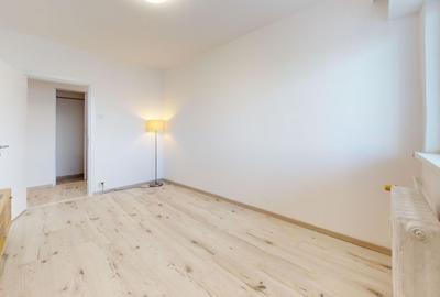 Apartament cu 4 camere decomandat în Lujerului - 35