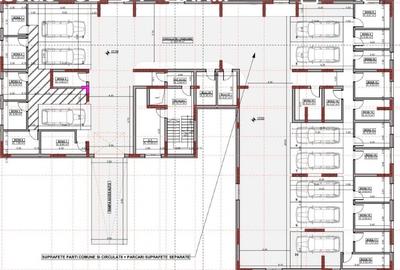 Dobroesti Str. Trifoiului Nr. 43 Fundeni Bucuresti Colentina Pantelimon - 5