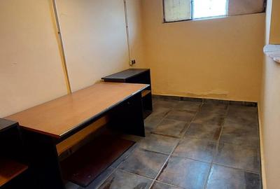 Inchiriez spatiu productie Freidorf - 1