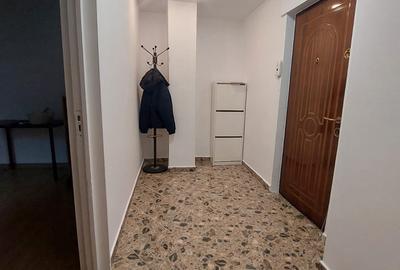 Apartament decomandat în Drumul Taberei - 16