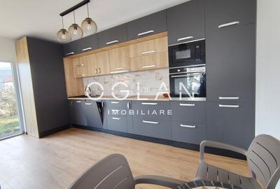 Casă individuală cu 3 camere cu Canalizare în Central - 13