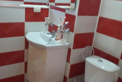 Vand apartament 2 camere - 3