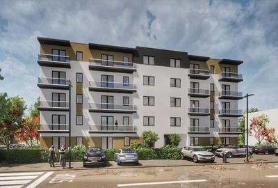 ILFOV-RATE-GARSONIERE - 2 CAMERE - 3 CAMERE - GRADINA?? - Vidra