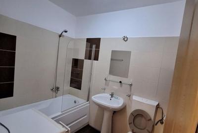 Apartament zona Florilor , etaj 1 ,balcon - 6
