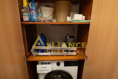 Apartament 3 camere de inchiriat Aparatorii Patriei - 5