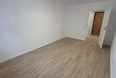 Spațiu comercial, de 44 mp, în Medicină - 4