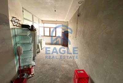 Coiciu - Spatiu Comercial 80 MP Curent 380V Ideal Magazin Alimentar - 11