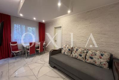 SX642 Gheorghe Lazar - 2 Camere - Ideal investitie - 4