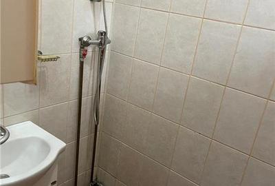 Casă cu 3 camere cu Teren 400 Mp în Gheorgheni - 7