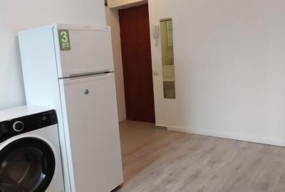 Garsonieră în Vitan - 5