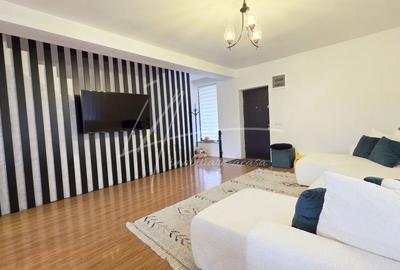 Stil, confort si liniste – casa perfecta pentru familia ta - 36