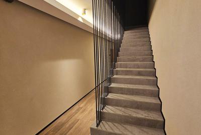 Studio in zona Centrala - predare 2025 - 1