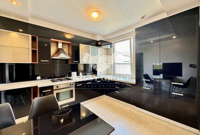 Apartament 3 camere | Primaverii | 120 mp | Vedere libera - 20