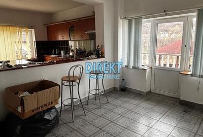 Casă cu 4 camere în Viișoara - 4