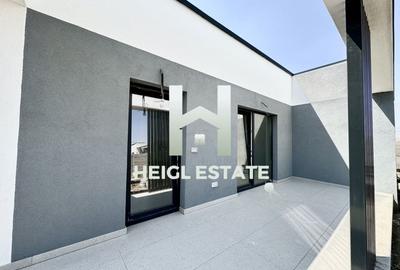 Duplex 3 camere Mosnita Noua Duplex 3 camere Mosnita Noua - 2