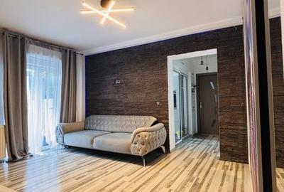 Apartament cu 3 camere în Nord - 7