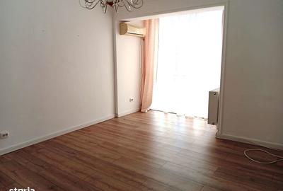 Apartament cu 3 camere semidecomandat în Central - 20