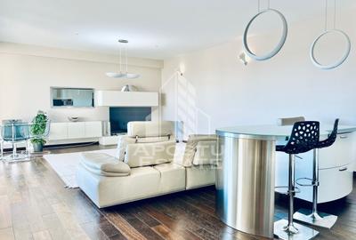 Apartament de lux cu 3 camere,  zona Elisabetin - 1