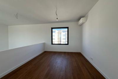 Penthouse | Vanzare | Avalon Estate - Pipera Penthouse | Vanzare | Avalon Estate - Pipera - 7