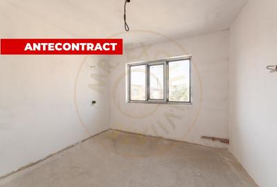 Apartament 2 camere decomandat Campulung Muscel- zona Grui! - 12