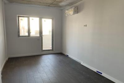 Apartament cu 2 camere decomandat în Berceni - 3