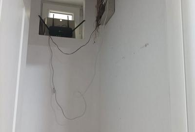 Casă cu 3 camere cu Canalizare în Andrei Mureșanu