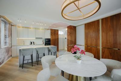 Vila premium zona dealuri situata pe Str. Caisilor - 14