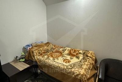 Apartament 2 camere, strada Horea, loc de parcare ! - 3