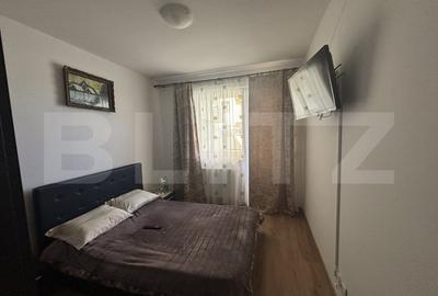 Apartament 46 mp zona Odobescu - 4