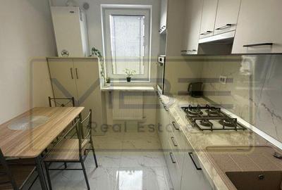 Apartament 2 camere Panoramic Residence-CUG Valea Adanca - 6