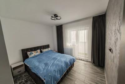 APARTAMENT 4 CAMERE/CRANGASI/CENTRALA PROPRIE - 6