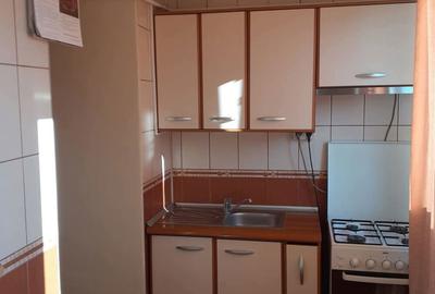 Apartament de vanzare - 5