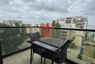 Casă cu 2 camere cu Canalizare în Mamaia - 5