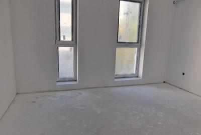 Dezvoltator 0% comision - NOU P+6 Timpuri Noi - Ion Minulescu - 13