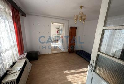 Comision 0%, casa in Poiana Golului cu priveliste frumoasa si 495Mp teren - 4