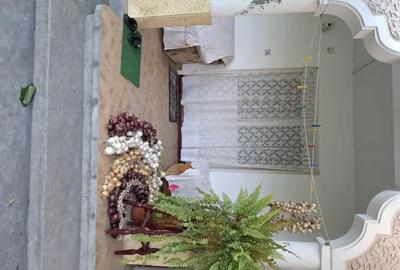 Casă cu 3 camere cu Teren 650 Mp în Sfântu Gheorghe - 2